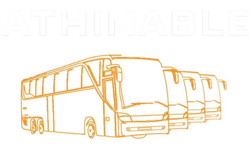 athinable-logo